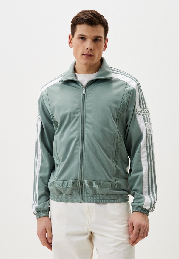 adidas Originals Олимпийка - ADIBREAK TT - фото 1