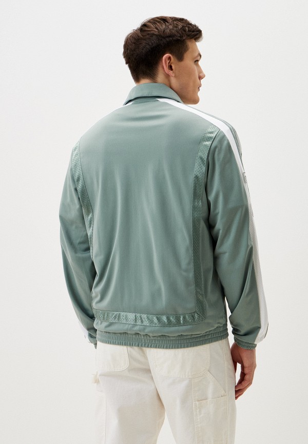 adidas Originals Олимпийка - ADIBREAK TT - фото 3