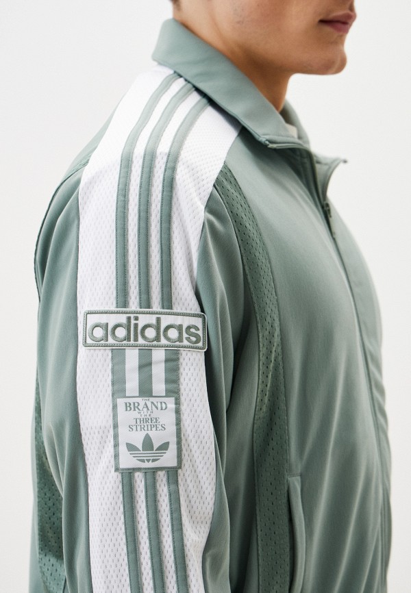 adidas Originals Олимпийка - ADIBREAK TT - фото 5