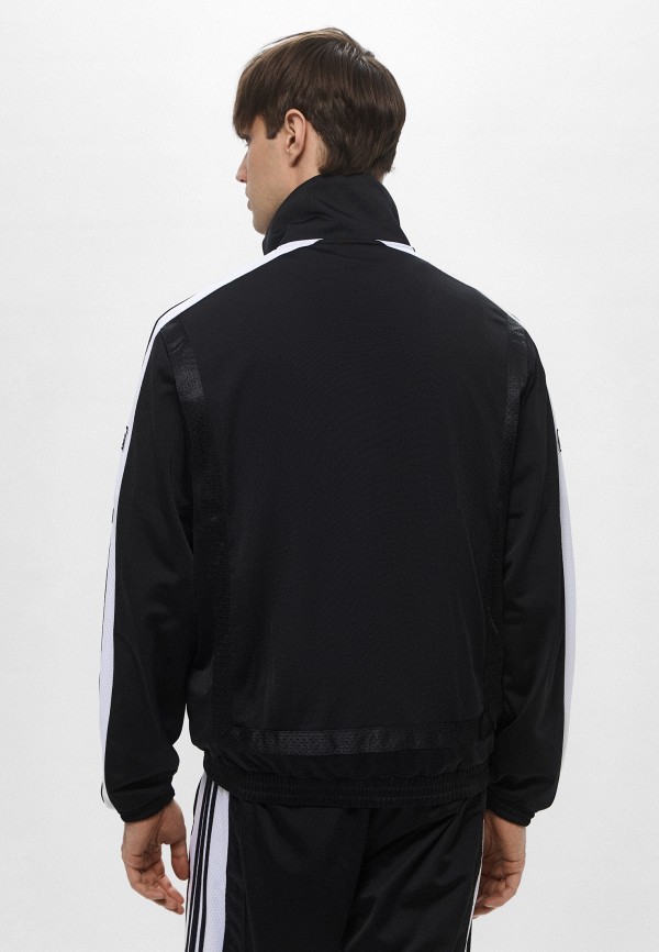 adidas Originals Олимпийка - ADIBREAK TT - фото 3