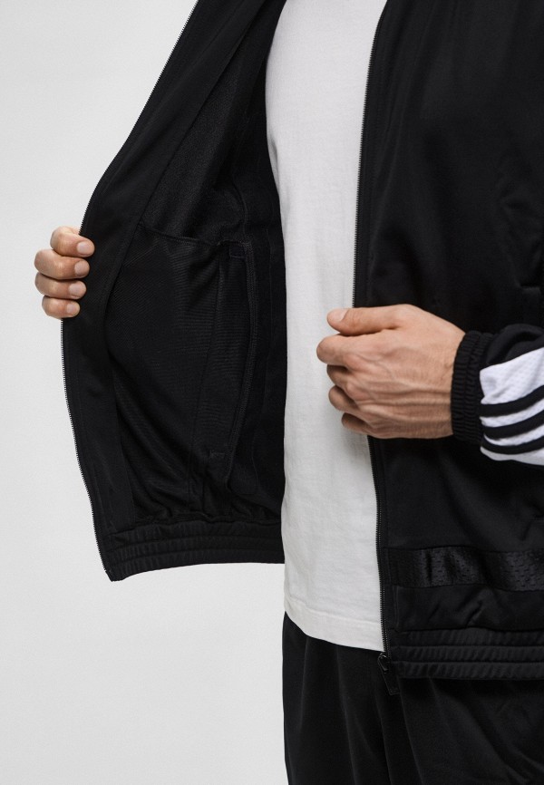 adidas Originals Олимпийка - ADIBREAK TT - фото 6