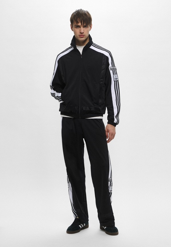 adidas Originals Брюки спортивные - ADIBREAK TP - фото 2