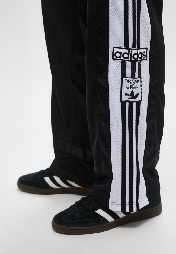 adidas Originals Брюки спортивные - ADIBREAK TP - фото 4
