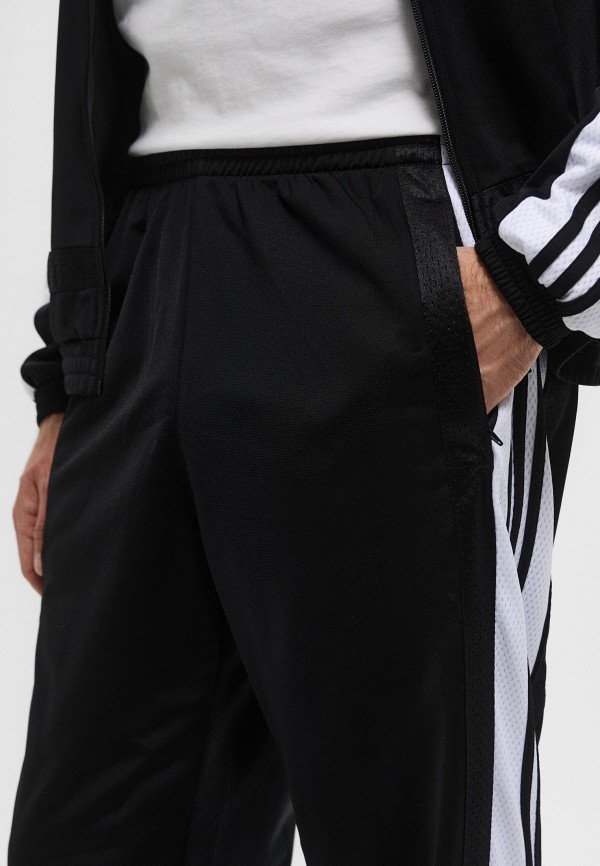 adidas Originals Брюки спортивные - ADIBREAK TP - фото 5
