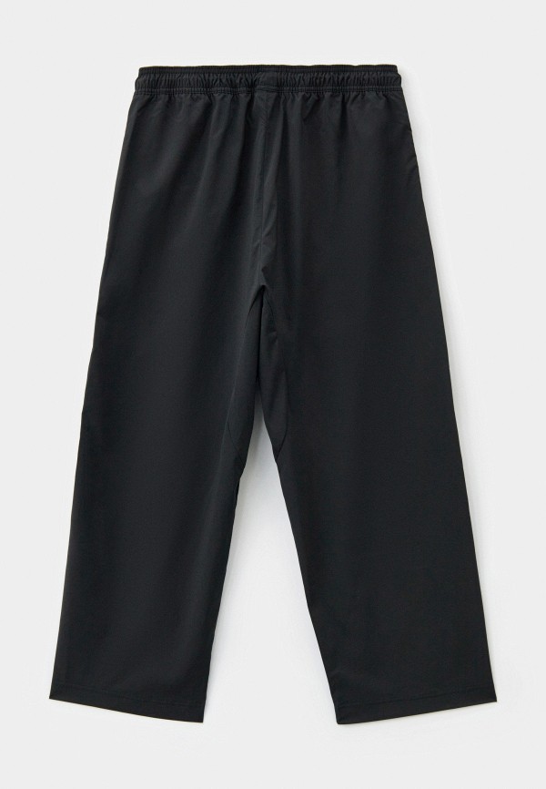 adidas Брюки спортивные - M CE Q1 S WV PT - фото 2