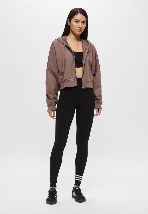 adidas Originals Леггинсы - NEUCL TIGHT - фото 2