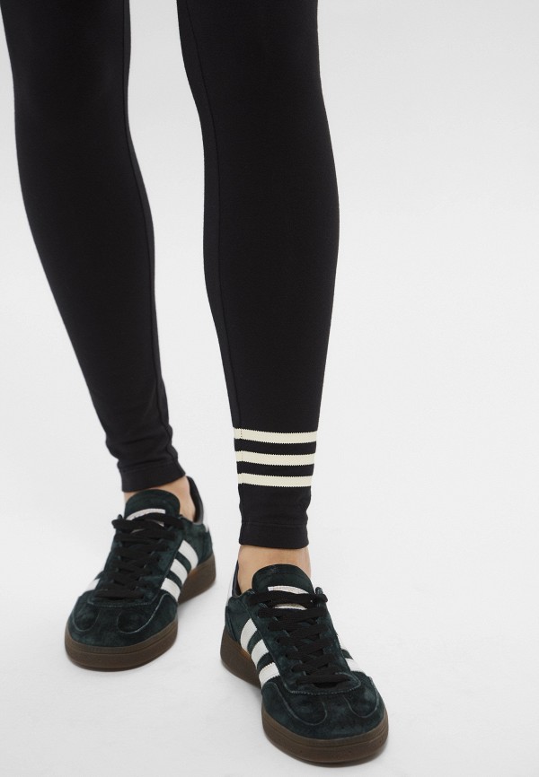 adidas Originals Леггинсы - NEUCL TIGHT - фото 5
