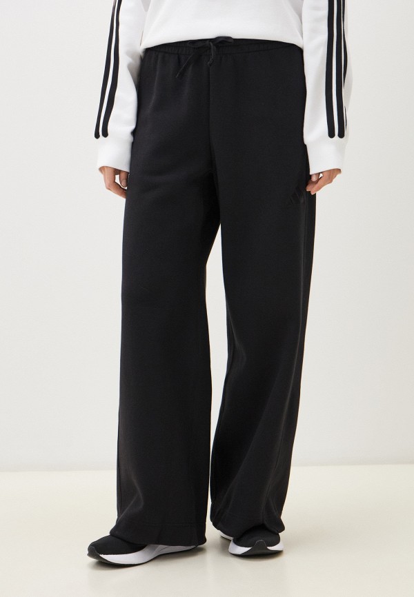 adidas Брюки спортивные - W ALL SZN T PT - фото 1