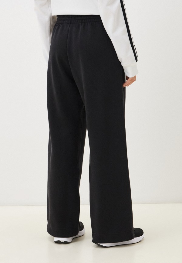 adidas Брюки спортивные - W ALL SZN T PT - фото 3