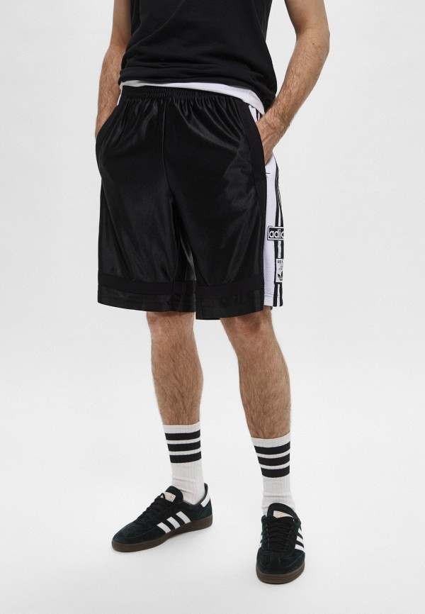 adidas Originals Шорты спортивные - ADIBREAK SHORTS - фото 1