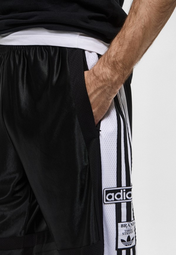 adidas Originals Шорты спортивные - ADIBREAK SHORTS - фото 4