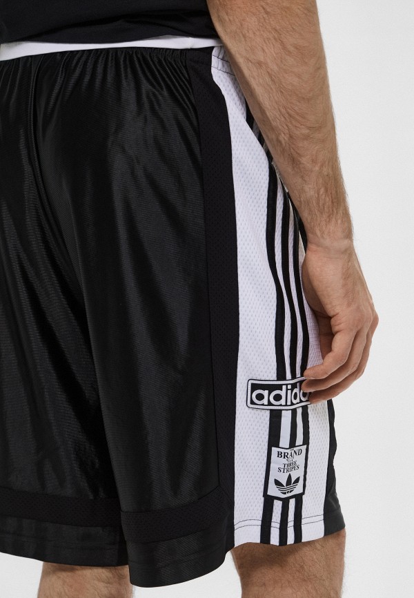 adidas Originals Шорты спортивные - ADIBREAK SHORTS - фото 5