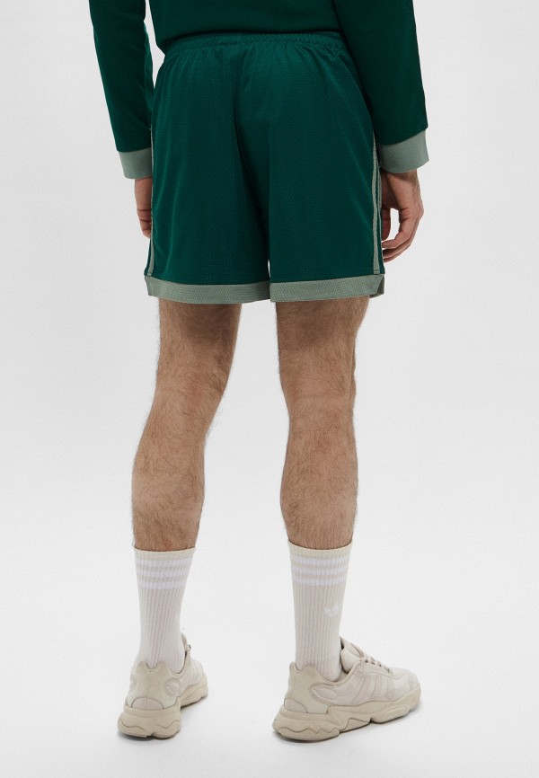 adidas Originals Шорты спортивные - Mockeylet short - фото 3
