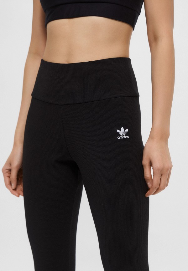 adidas Originals Леггинсы - ESS HW LEGGINGS - фото 4