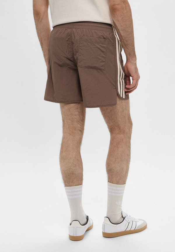adidas Originals Шорты спортивные - SPRINTER SHORTS - фото 3
