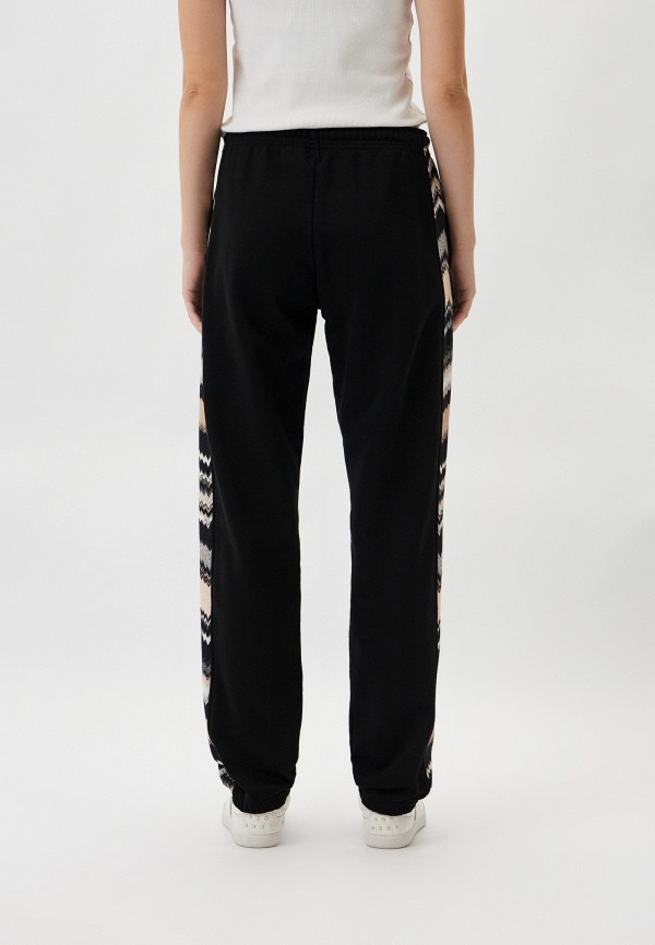 Missoni Брюки спортивные - фото 3