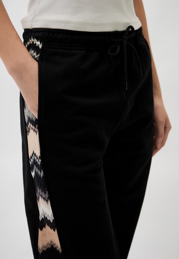 Missoni Брюки спортивные - фото 4