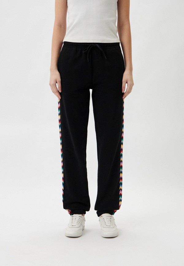 Missoni Брюки спортивные - фото 1