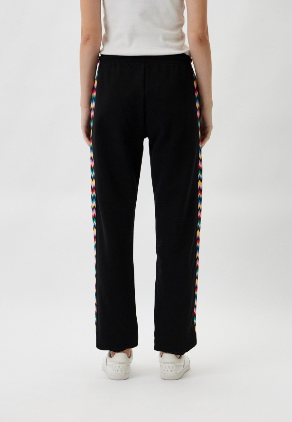 Missoni Брюки спортивные - фото 3