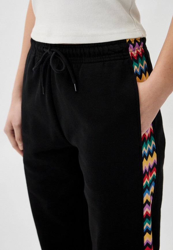 Missoni Брюки спортивные - фото 4
