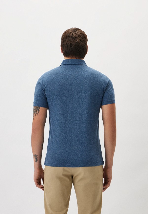 Baldinini Trend Поло - фото 3