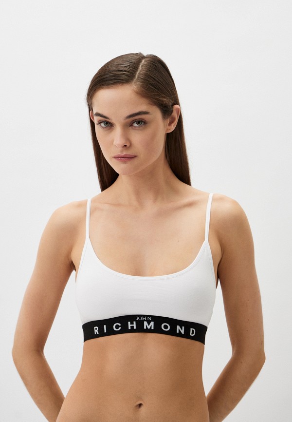 John Richmond Бюстгальтер - фото 1