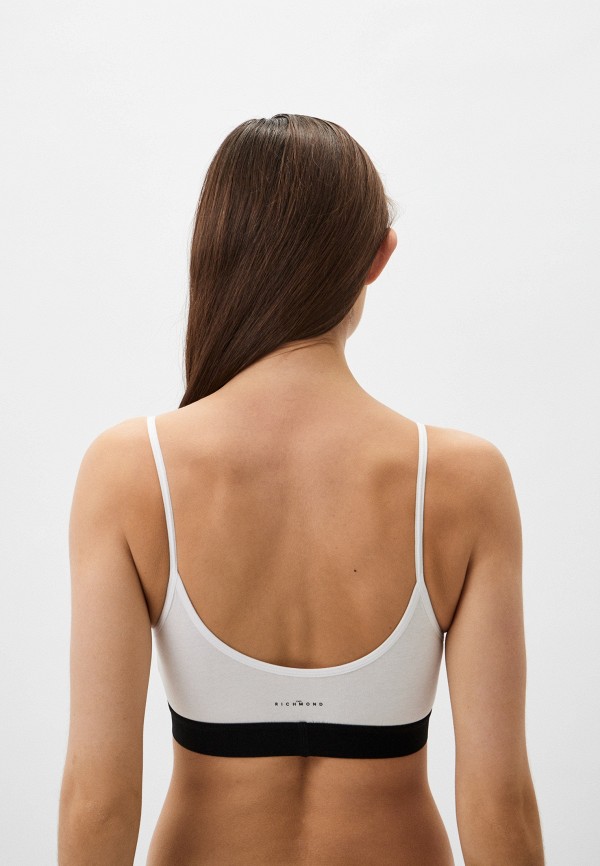 John Richmond Бюстгальтер - фото 2