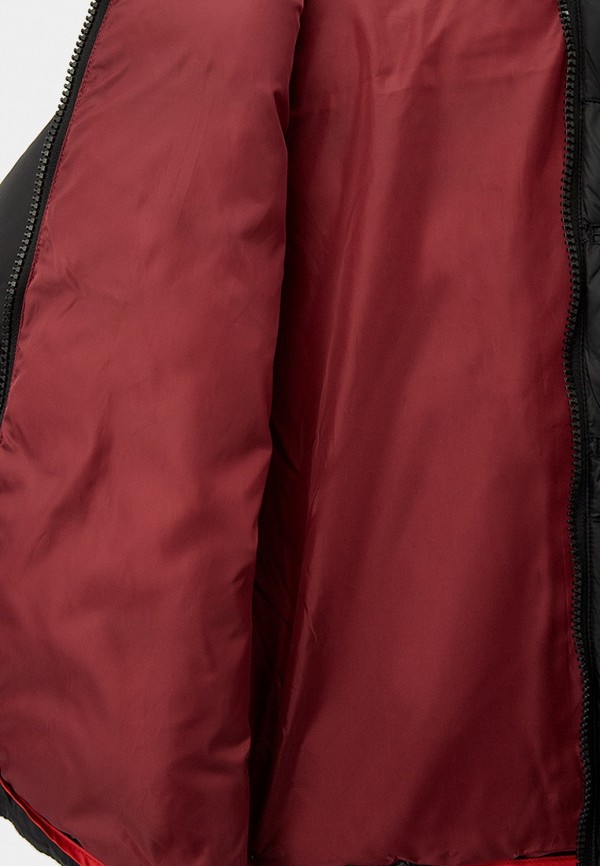 Iceberg Куртка утепленная - фото 5