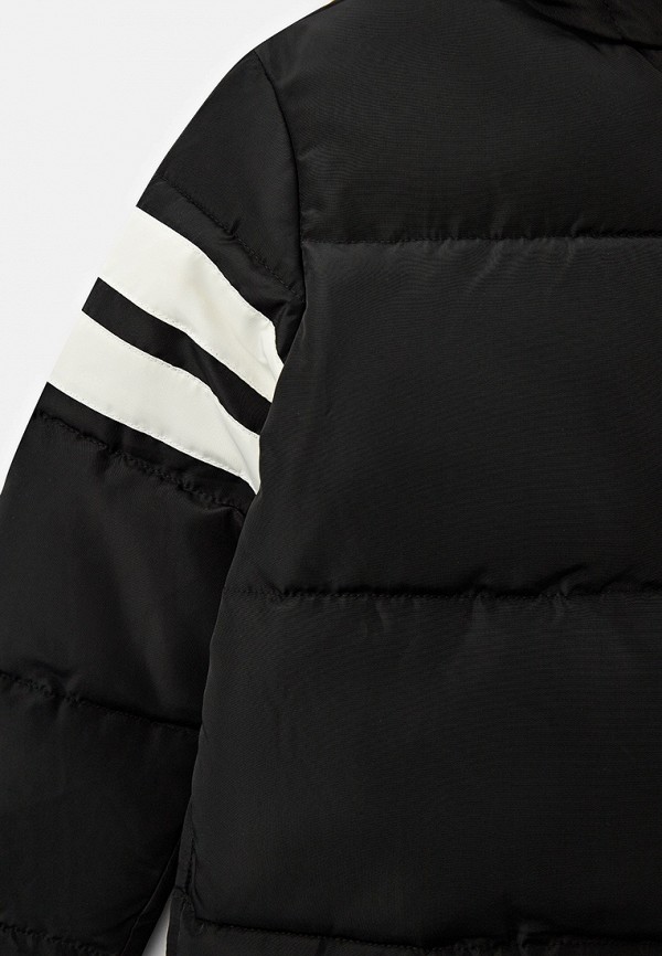 Iceberg Куртка утепленная - фото 4