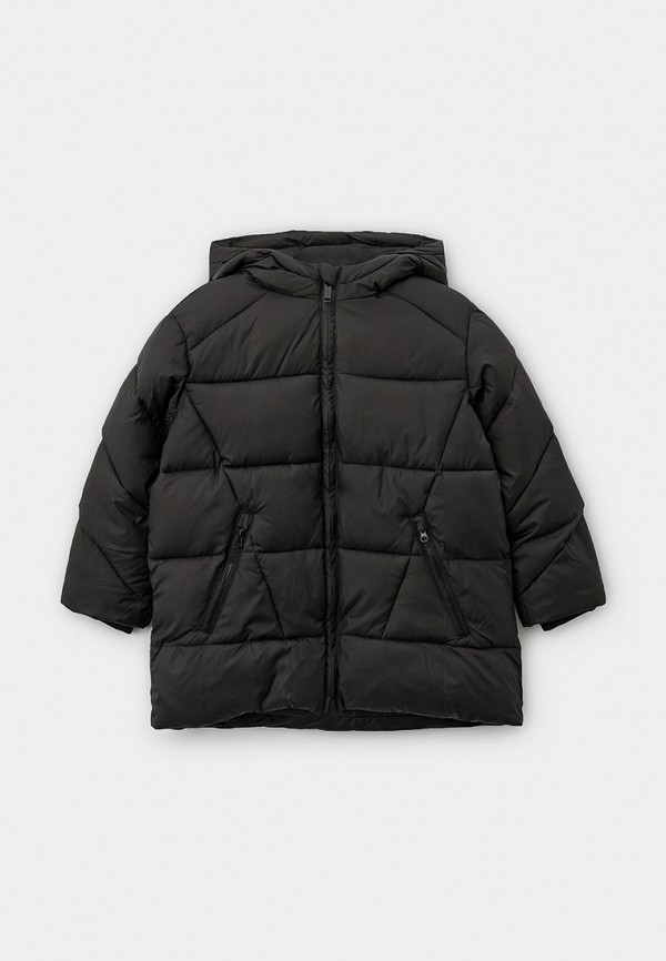 Iceberg Куртка утепленная - фото 1