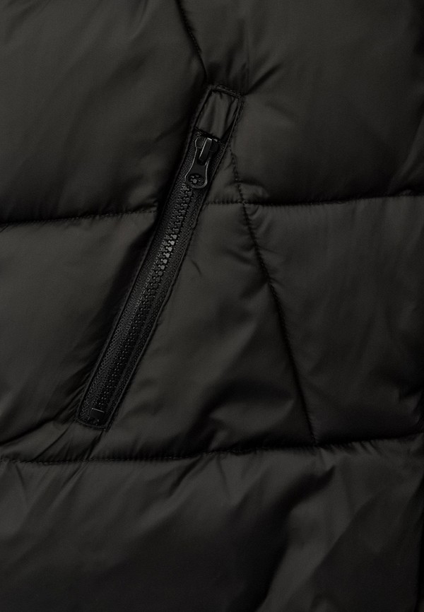 Iceberg Куртка утепленная - фото 3