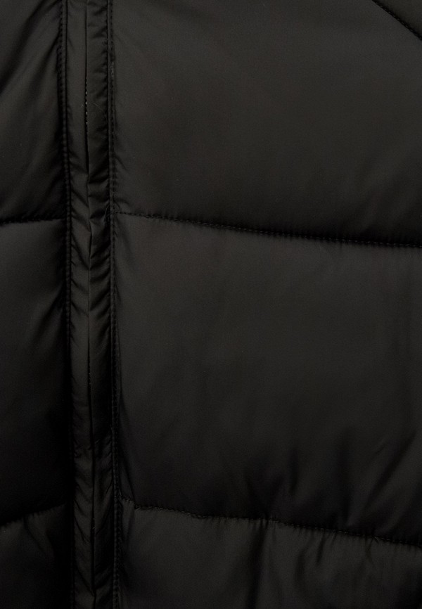 Iceberg Куртка утепленная - фото 4