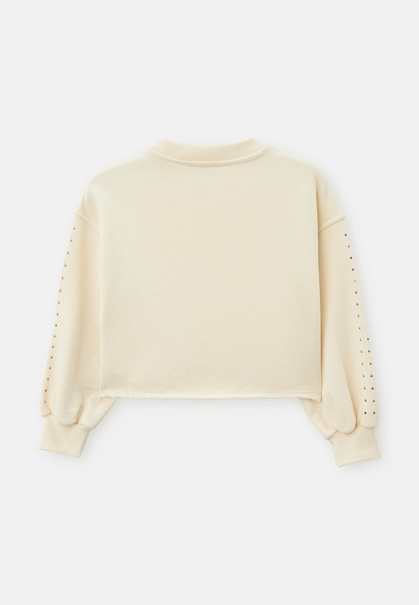 Iceberg Свитшот - фото 2