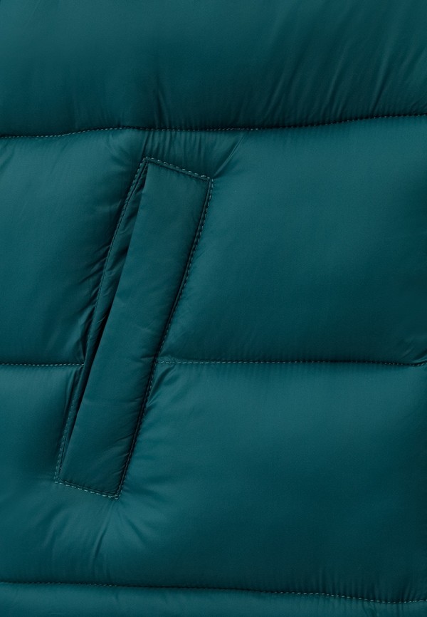 Iceberg Куртка утепленная - фото 4