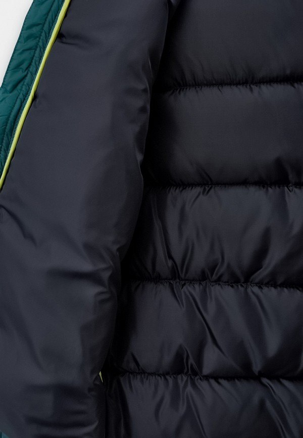 Iceberg Куртка утепленная - фото 5