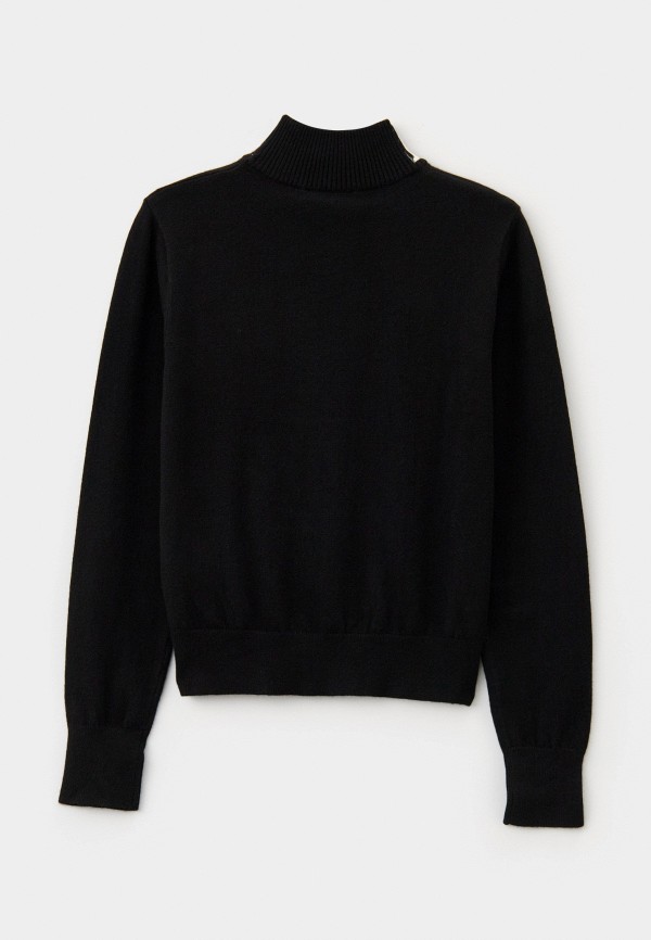 Iceberg Водолазка - фото 2