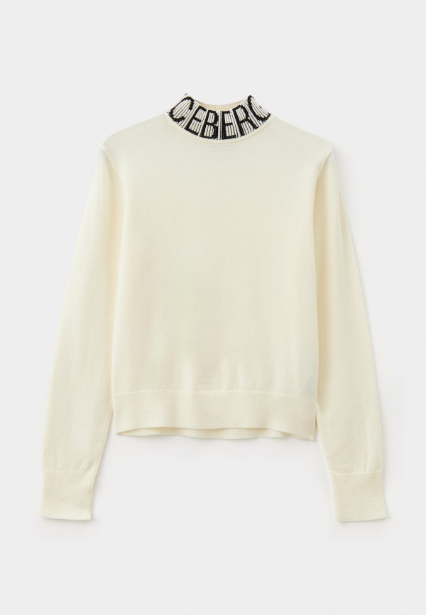 Iceberg Водолазка - фото 1