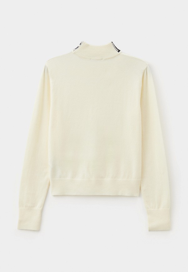 Iceberg Водолазка - фото 2