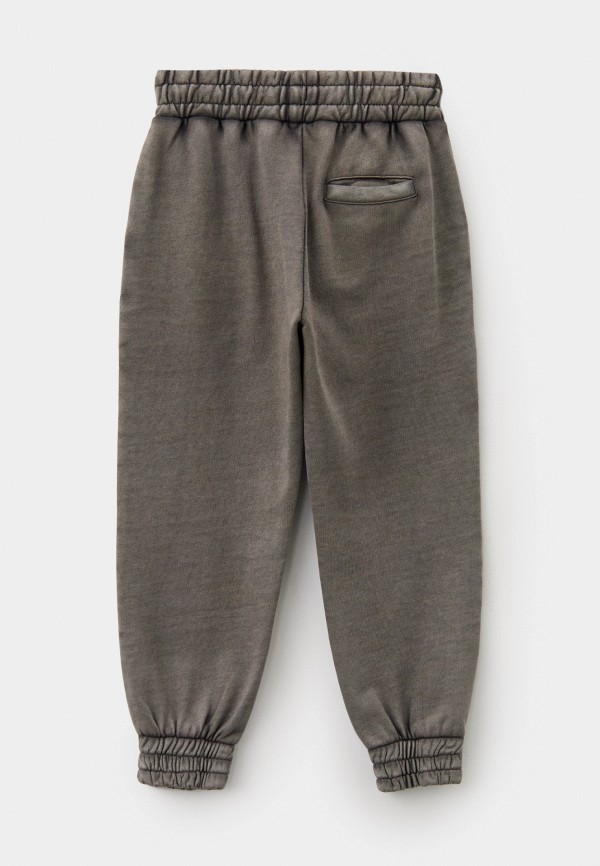 Iceberg Брюки спортивные - фото 2