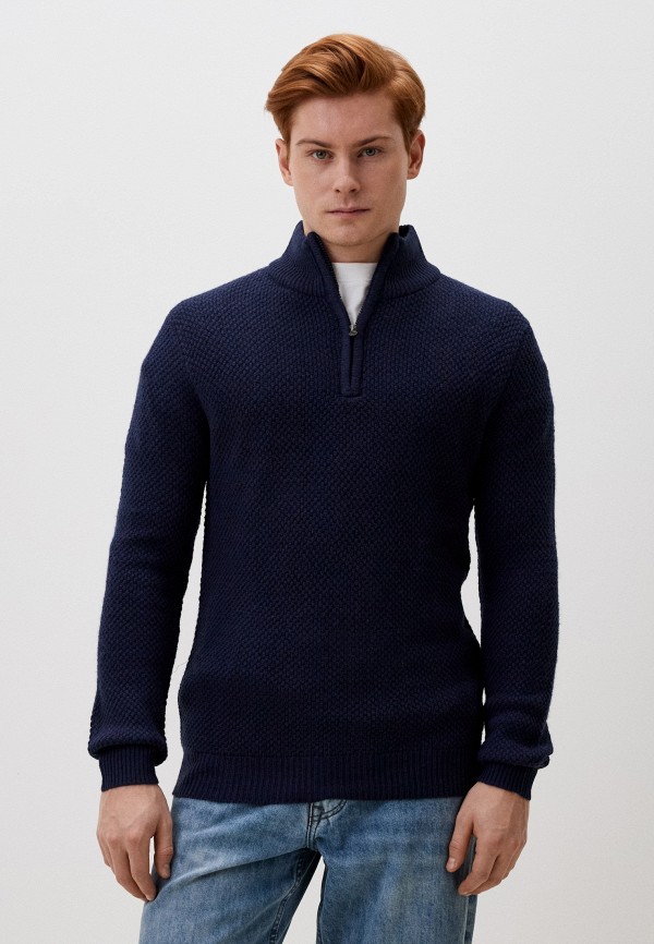 Van Hipster Джемпер - фото 1