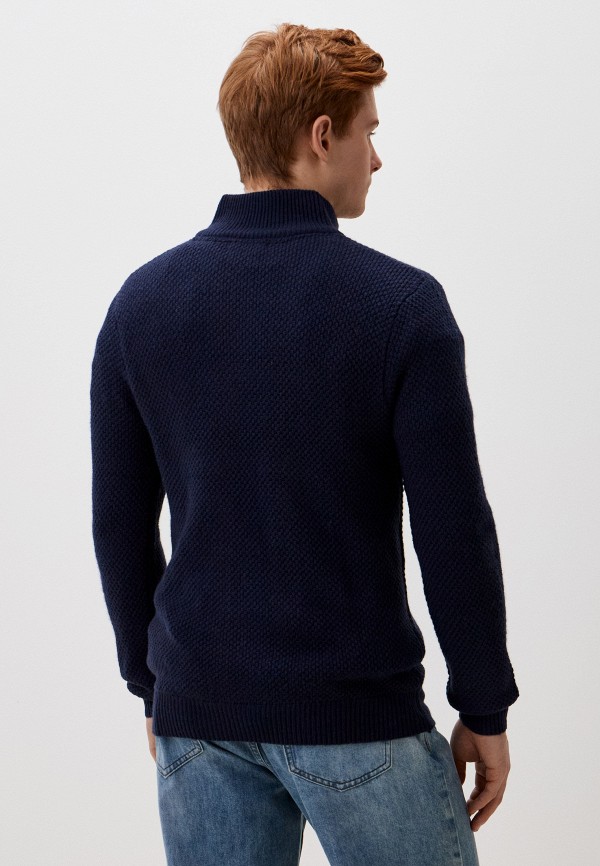 Van Hipster Джемпер - фото 3