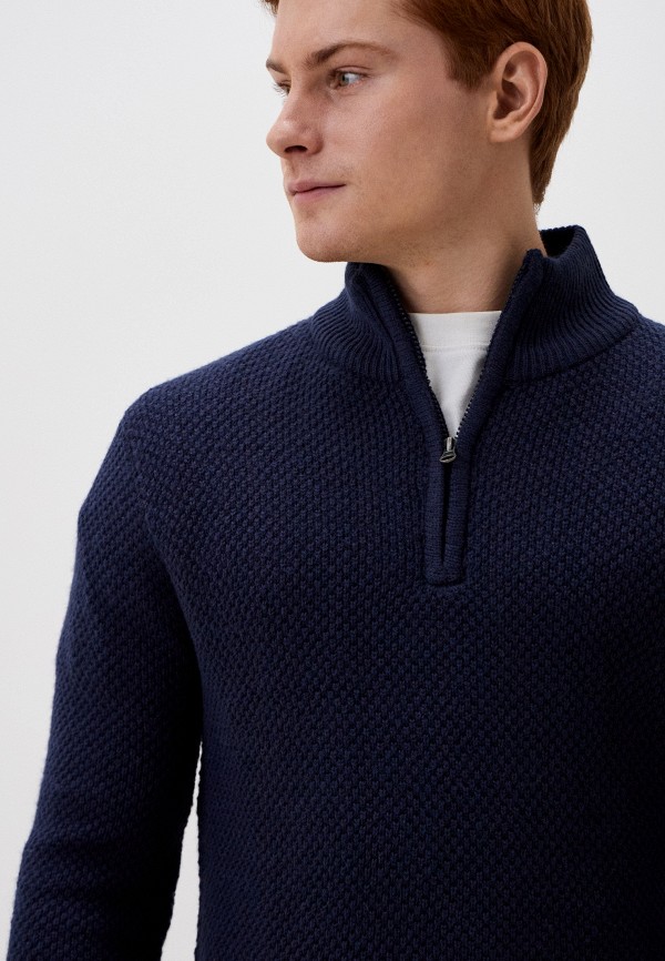 Van Hipster Джемпер - фото 4