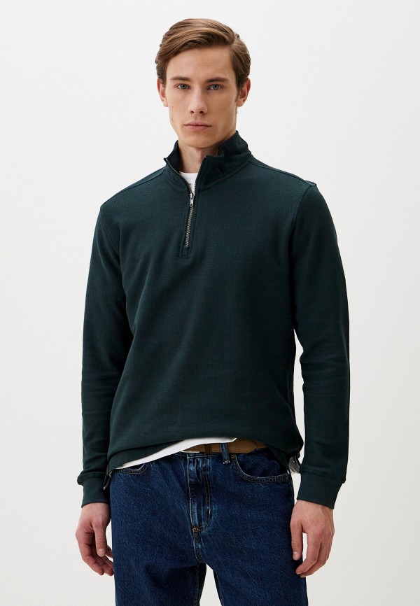 Van Hipster Олимпийка - фото 1