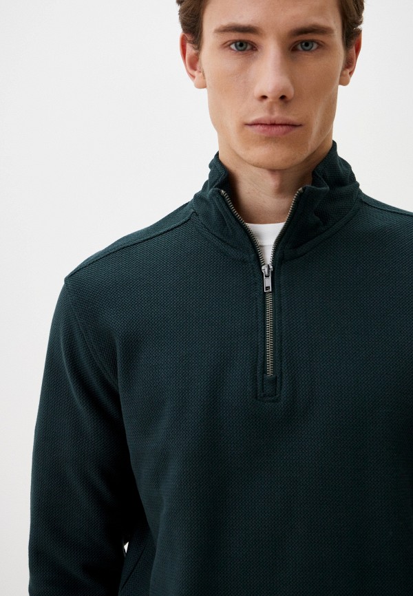 Van Hipster Олимпийка - фото 4