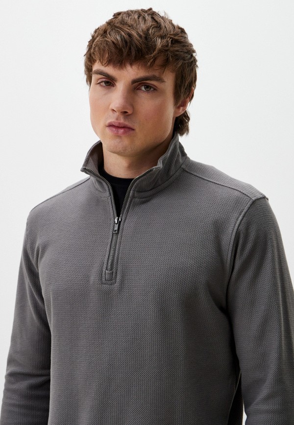 Van Hipster Олимпийка - фото 4