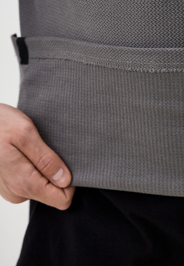 Van Hipster Олимпийка - фото 5