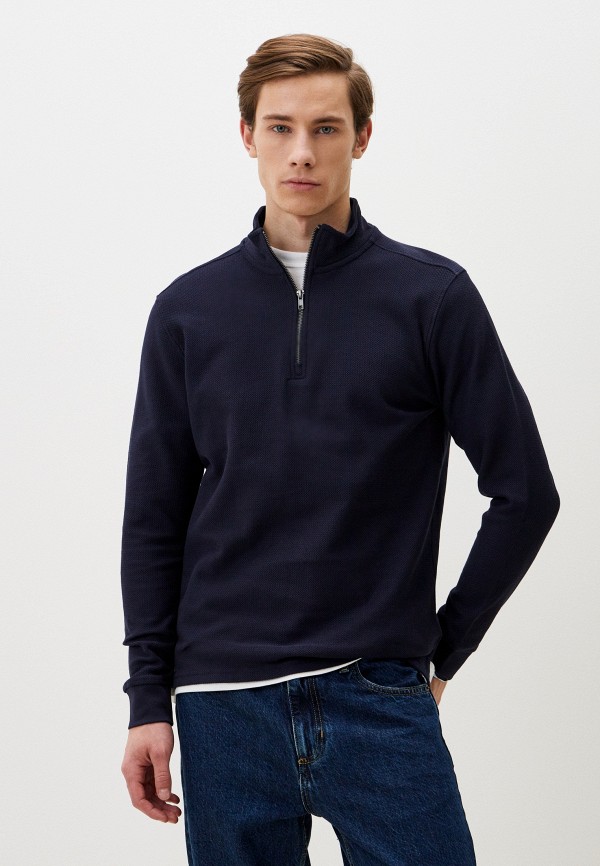 Van Hipster Олимпийка - фото 1