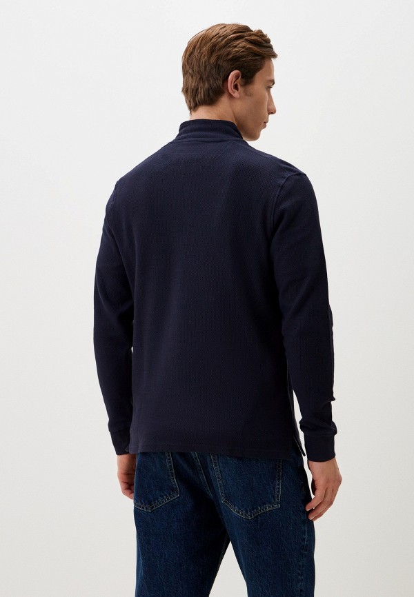 Van Hipster Олимпийка - фото 3