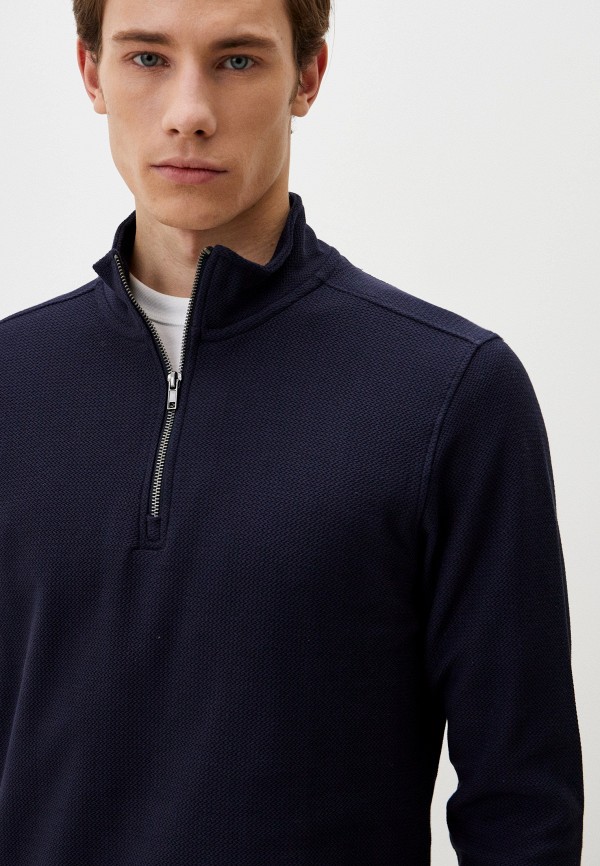 Van Hipster Олимпийка - фото 4