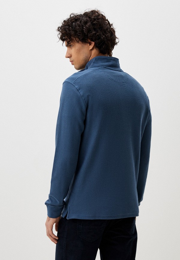 Van Hipster Олимпийка - фото 3